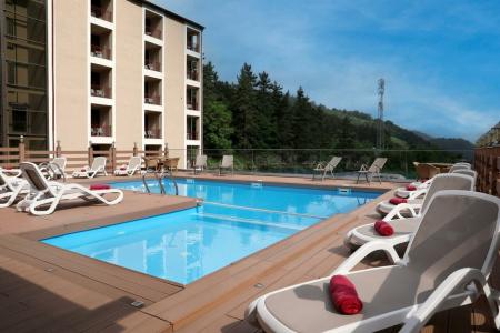 Best Western Plus Paradise Dilijan - 140