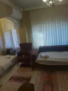 Antique - 280