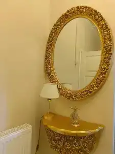 Antique - 284