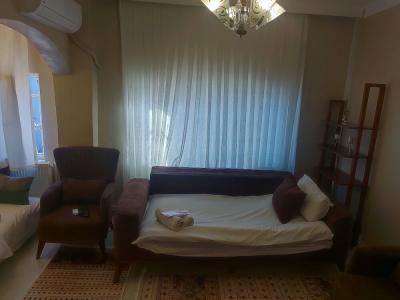 Antique - 277