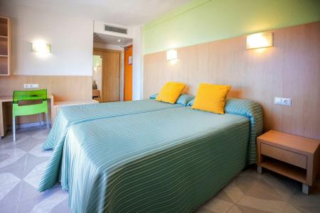 Servigroup Pueblo Benidorm - 51