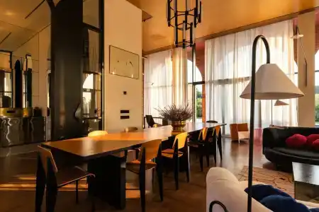 Tsinandali Estate, A Radisson Collection - 77