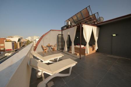 Mielo Lara Boutique  - 59