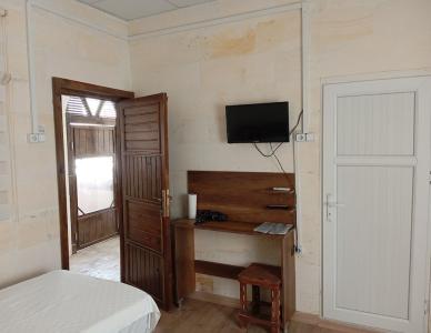 Aslan Guest House - 28