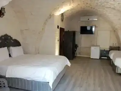 Aslan Guest House - 51