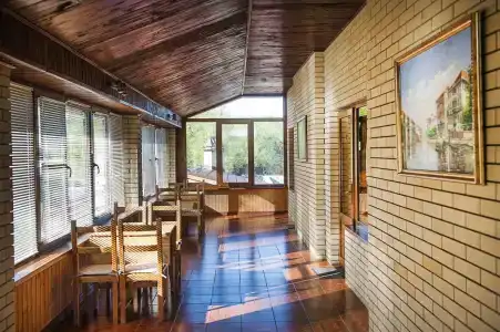 Малинка - 106