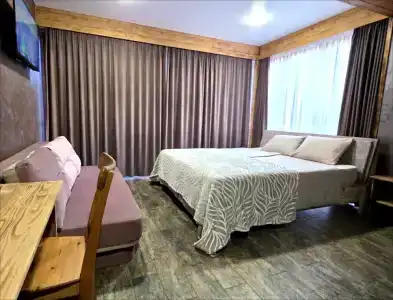 Малинка - 115