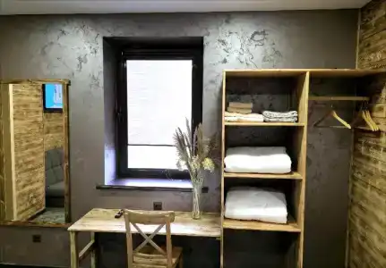 Малинка - 119