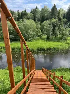 Красная горка - 78