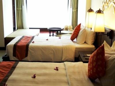 Patong Paragon Resort & Spa Sha Extra Plus - 60