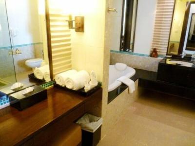 Patong Paragon Resort & Spa Sha Extra Plus - 78