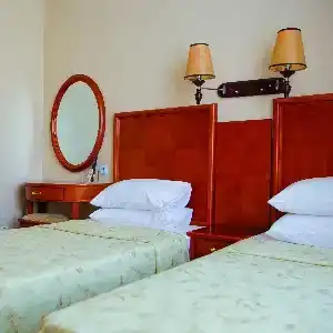 Украина Палас - 112