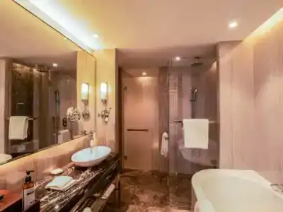 Hyatt Regency Istanbul Atakoy - 53