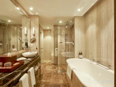 Hyatt Regency Istanbul Atakoy - 98