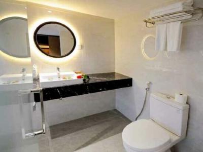 Anrizon Nha Trang - 75