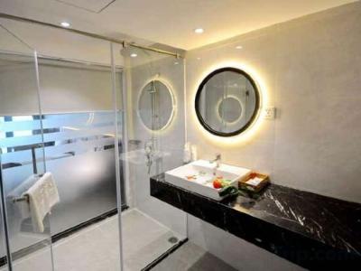 Anrizon Nha Trang - 74