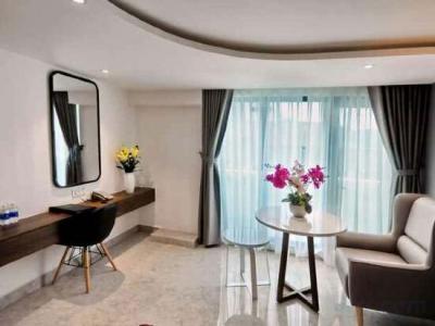 Anrizon Nha Trang - 70