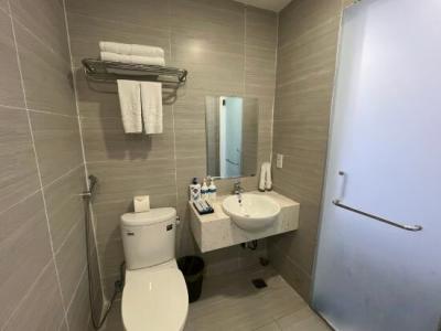 Anrizon Nha Trang - 71