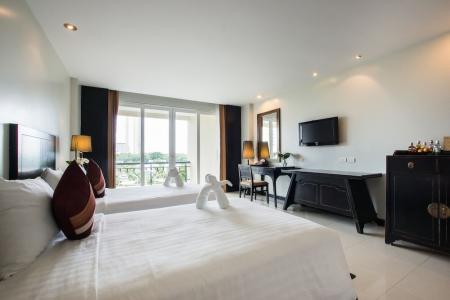 Dor-Shada Resort By The Sea - 57