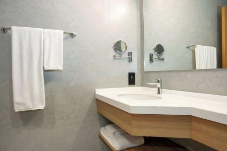 Park Inn by Radisson Muscat - 53