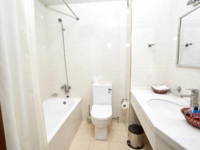 Rakat Plaza - 62