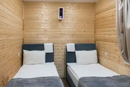Хостел Smart Eco - 82