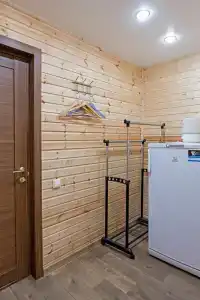 Хостел Smart Eco - 70