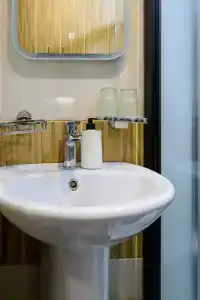Хостел Smart Eco - 76