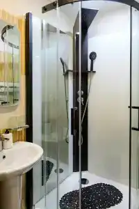Хостел Smart Eco - 60