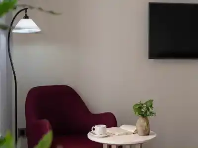 The Art Nest Nha Trang - 80