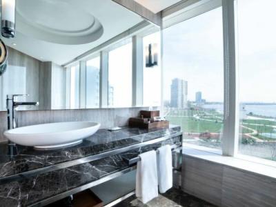 Hyatt Regency Istanbul Atakoy - 76