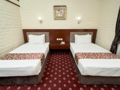 Rakat Plaza - 106