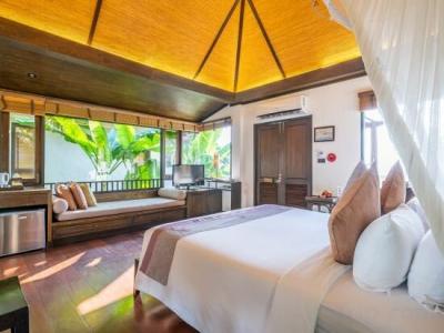 Le Vimarn Cottages & Spa - 70