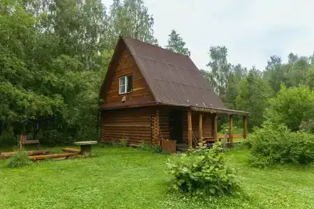 Берендеев лес - 51