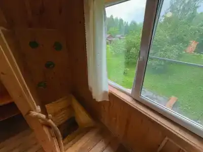 Берендеев лес - 60