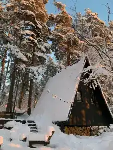 Выдыхай Город - 65