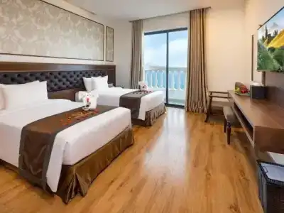 Imperial Nha Trang - 50