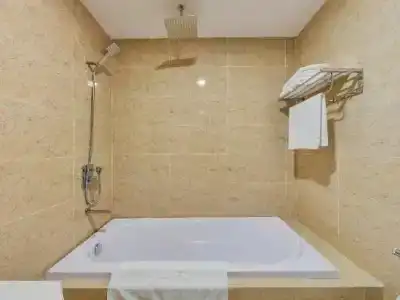 Imperial Nha Trang - 68