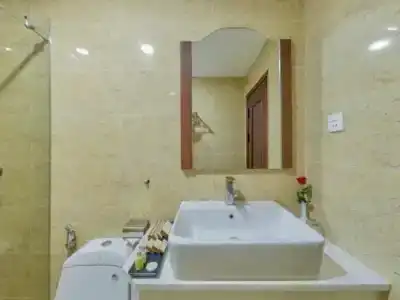 Imperial Nha Trang - 71