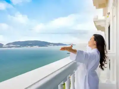 Imperial Nha Trang - 64