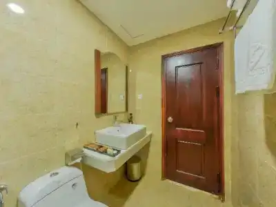 Imperial Nha Trang - 70