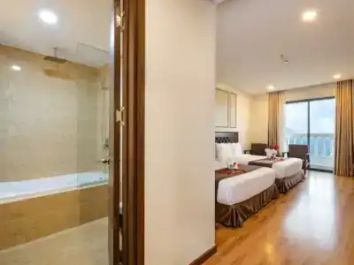 Imperial Nha Trang - 53