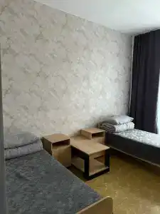 Изумруд - 20