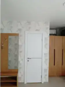 Левада - 91