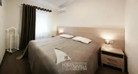 Новая волна - 60