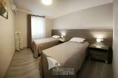 Новая волна - 75