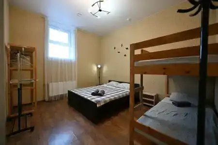Family_room - 57