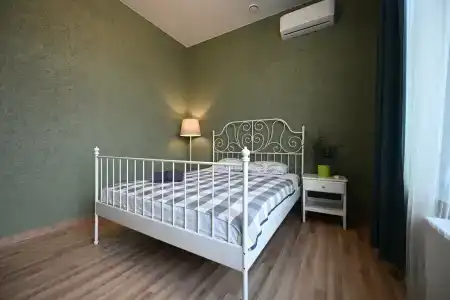 Family_room - 54