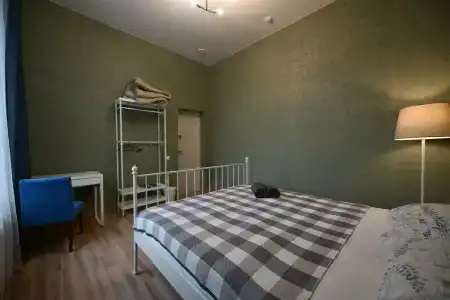 Family_room - 52