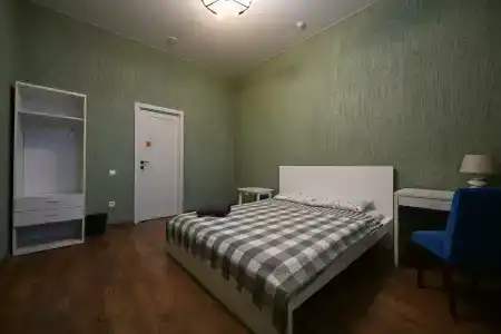 Family_room - 60